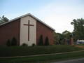 Culver Bible Church