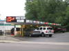 The Original Root Beer Stand