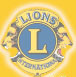 Culver, Indiana Lions Club