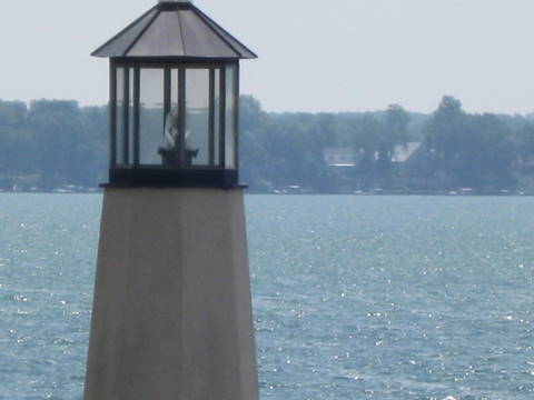 Lighthouse Property Management on Maxinkuckee Com   Where To Stay